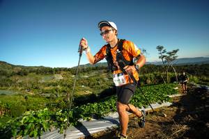 BIB: 0900
                            <button type="button" onclick="openModal(19112994)" class="btn btn-primary btn-sm float-right btn-popup" data-toggle="modal" data-target=".modal-high-quality">
                        <i class="fas fa-shopping-cart"></i> Add to Cart
                    </button>
                                            <button type="button" onclick="isThisMe(19112994, true)" class="btn btn-success btn-sm float-right btn-popup btn-isme hidden" data-toggle="tooltip" data-placement="bottom" title="นี่คือรูปของคุณใช่ไหม คลิกที่นี่เพื่อเอาเข้าอัลบั้ม">
                        <i class="fas fa-plus"></i> Add to album
                    </button>
                    <button type="button" onclick="isThisMe(19112994, false)" class="btn btn-warning btn-sm float-right btn-popup btn-isnotme hidden">
                        <i class="fas fa-ban"></i> Remove from album
                    </button>